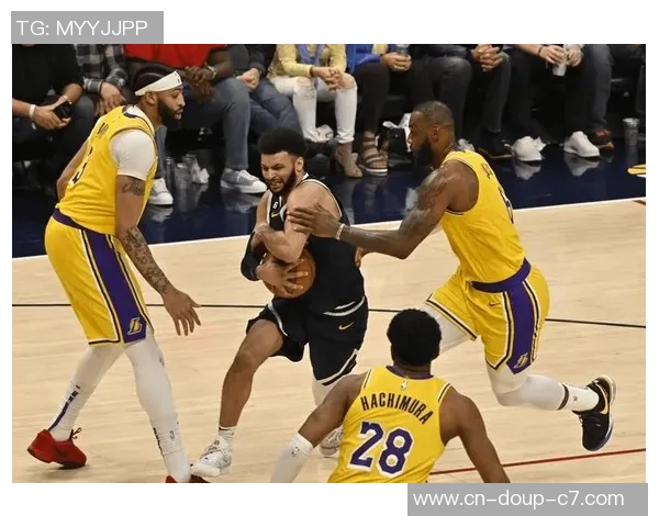 斯洛特：拿到一分并不值得快乐，但总比输掉要好