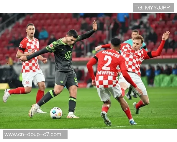 欧协联生死局：美因茨主场迎战萨姆松体育，谁能包围？