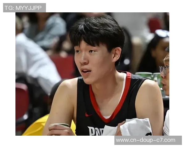 朱芳雨当年打错人了？杨瀚森近期打最好一场，仍被暂时主帅冷暴力