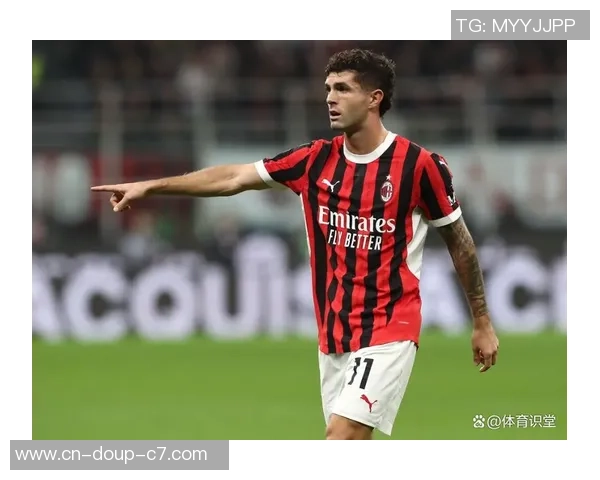 普利希奇：我不认为伤刚好就去国家队是对的，这是最好的决议